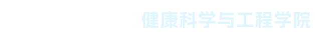 365英国上市